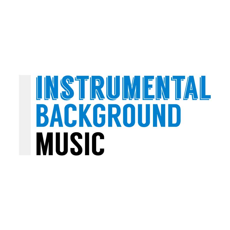 Top 10 Tracks Used By Youtubers Instrumental Background Music